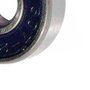 Rolamento de Esfera 607 2Z /C3 - 1600900024 - Bosch