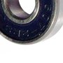 Rolamento de Esfera 607 2Z /C3 - 1600900024 - Bosch
