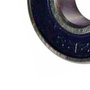 Rolamento de Esfera 607 2Z /C3 - 1600900024 - Bosch