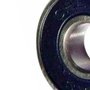 Rolamento de Esfera 607 2Z /C3 - 1600900024 - Bosch