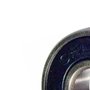 Rolamento de Esfera 607 2Z /C3 - 1600900024 - Bosch