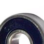 Rolamento de Esfera 607 2Z /C3 - 1600900024 - Bosch