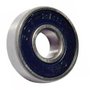 Rolamento de Esfera 607 2Z /C3 - 1600900024 - Bosch