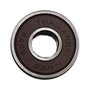 Rolamento de Esfera 607 - 330003-34 - Dewalt