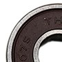 Rolamento de Esfera 607 - 330003-34 - Dewalt