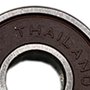 Rolamento de Esfera 607 - 330003-34 - Dewalt