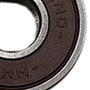 Rolamento de Esfera 607 - 330003-34 - Dewalt