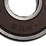 Rolamento de Esfera 607 - 330003-34 - Dewalt