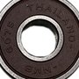 Rolamento de Esfera 607 - 330003-34 - Dewalt