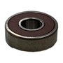 Rolamento de Esfera 607 - 330003-34 - Dewalt