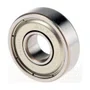 Rolamento de Esfera 6077Z - 210062-2 - Makita