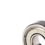Rolamento de Esfera 6077Z - 210062-2 - Makita