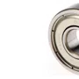 Rolamento de Esfera 6077Z - 210062-2 - Makita