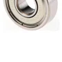 Rolamento de Esfera 6077Z - 210062-2 - Makita