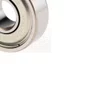 Rolamento de Esfera 6077Z - 210062-2 - Makita