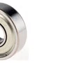 Rolamento de Esfera 6077Z - 210062-2 - Makita