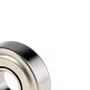 Rolamento de Esfera 6077Z - 210062-2 - Makita