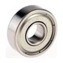 Rolamento de Esfera 6077Z - 210062-2 - Makita