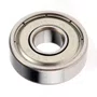 Rolamento de Esfera 6077Z - 210062-2 - Makita