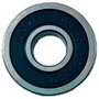 Rolamento de Esfera 607DDU - 1619P00456 - Bosch