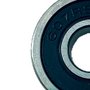 Rolamento de Esfera 607DDU - 1619P00456 - Bosch