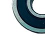 Rolamento de Esfera 607DDU - 1619P00456 - Bosch