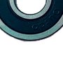 Rolamento de Esfera 607DDU - 1619P00456 - Bosch