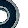 Rolamento de Esfera 607DDU - 1619P00456 - Bosch