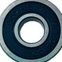 Rolamento de Esfera 607DDU - 1619P00456 - Bosch