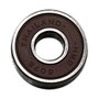 Rolamento de Esfera 607LLB - 211021-9 - Makita