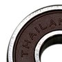 Rolamento de Esfera 607LLB - 211021-9 - Makita