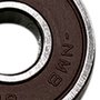 Rolamento de Esfera 607LLB - 211021-9 - Makita
