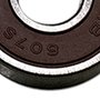 Rolamento de Esfera 607LLB - 211021-9 - Makita