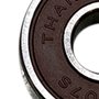 Rolamento de Esfera 607LLB - 211021-9 - Makita