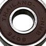 Rolamento de Esfera 607LLB - 211021-9 - Makita