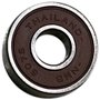 Rolamento de Esfera 607LLB - 211021-9 - Makita