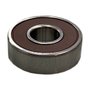 Rolamento de Esfera 607LLB - 211021-9 - Makita
