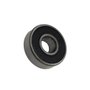 Rolamento De Esfera 607LLB - 210034-7 - Makita