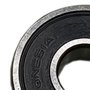 Rolamento de Esfera 608 - 1600905011 - Bosch