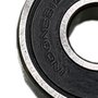 Rolamento de Esfera 608 - 1600905011 - Bosch