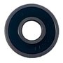 Rolamento de Esfera 608-2RS - Bosch