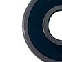Rolamento de Esfera 608-2RS - Bosch