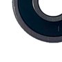 Rolamento de Esfera 608-2RS - Bosch