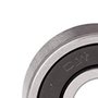 Rolamento de Esfera 608 DDU - 1600905032 - Bosch