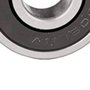 Rolamento de Esfera 608 DDU - 1600905032 - Bosch