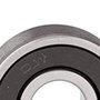 Rolamento de Esfera 608 DDU - 1600905032 - Bosch