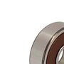 Rolamento de Esfera 608 LLU - 210024-0 - Makita