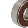 Rolamento de Esfera 608 LLU - 210024-0 - Makita