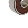 Rolamento de Esfera 608 LLU - 210024-0 - Makita