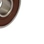 Rolamento de Esfera 608 LLU - 210024-0 - Makita